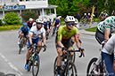 Tour de Beauce