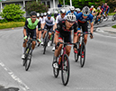 Tour de Beauce