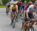 Tour de Beauce