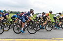 Tour de Beauce