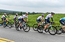 Tour de Beauce