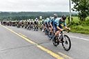 Tour de Beauce
