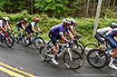 Tour de Beauce