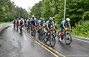 Tour de Beauce