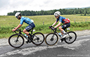 Tour de Beauce