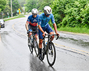 Tour de Beauce