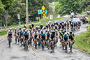 Tour de Beauce