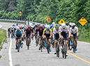 Tour de Beauce