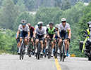Tour de Beauce
