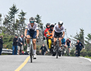 Tour de Beauce