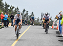 Tour de Beauce