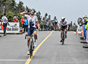 Tour de Beauce