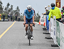 Tour de Beauce