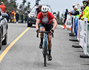 Tour de Beauce