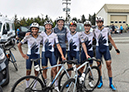 Tour de Beauce