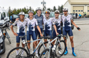 Tour de Beauce