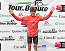 Tour de Beauce