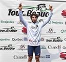 Tour de Beauce