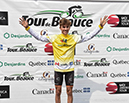 Tour de Beauce