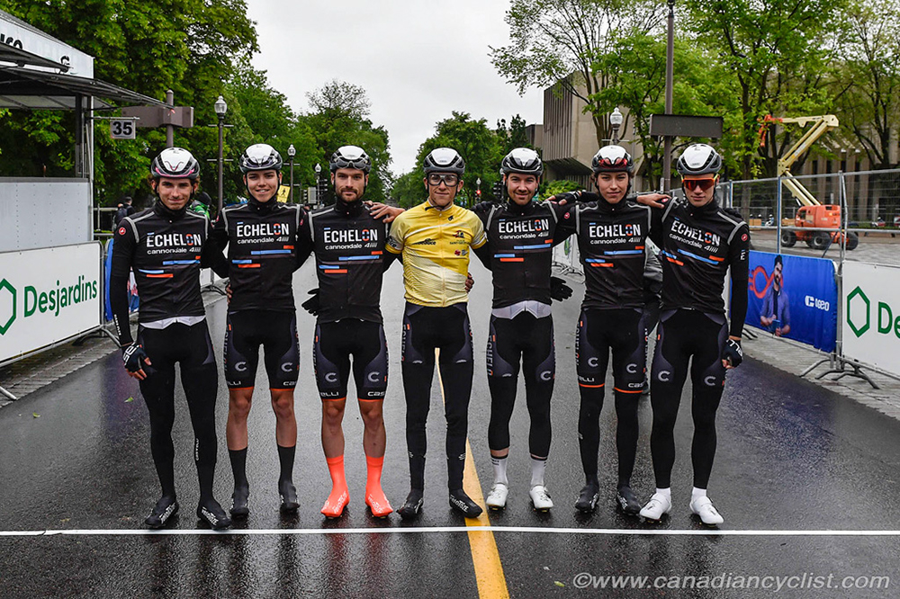 Tour de Beauce