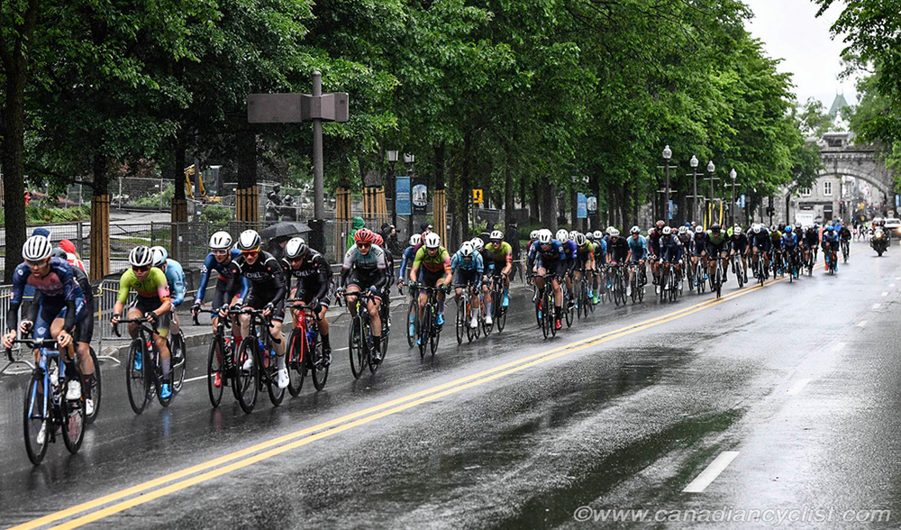 Tour de Beauce