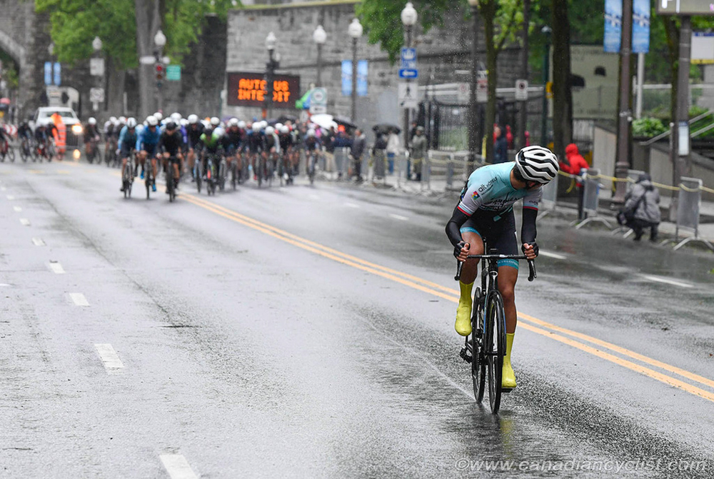 Tour de Beauce