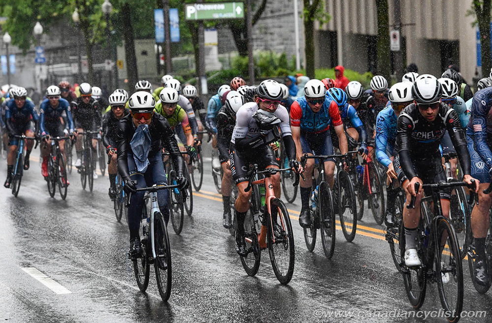Tour de Beauce