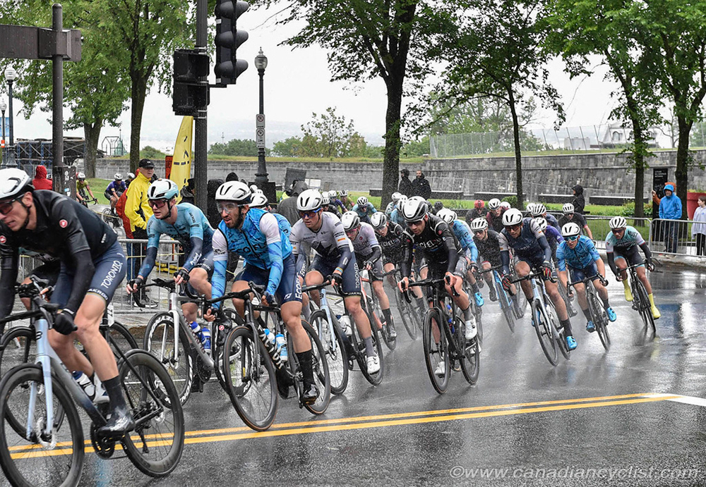 Tour de Beauce