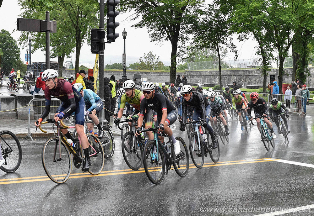 Tour de Beauce