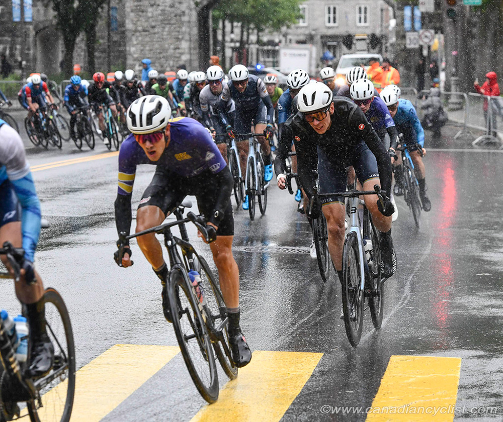 Tour de Beauce