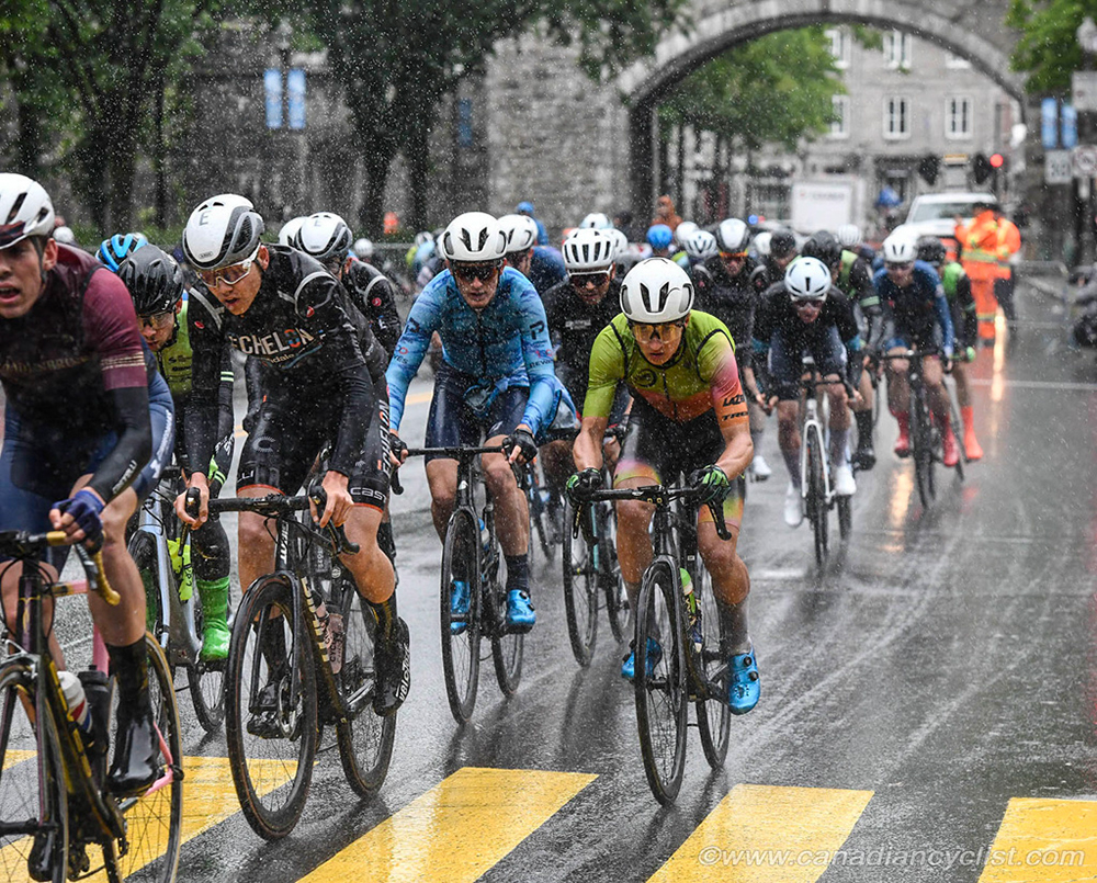 Tour de Beauce