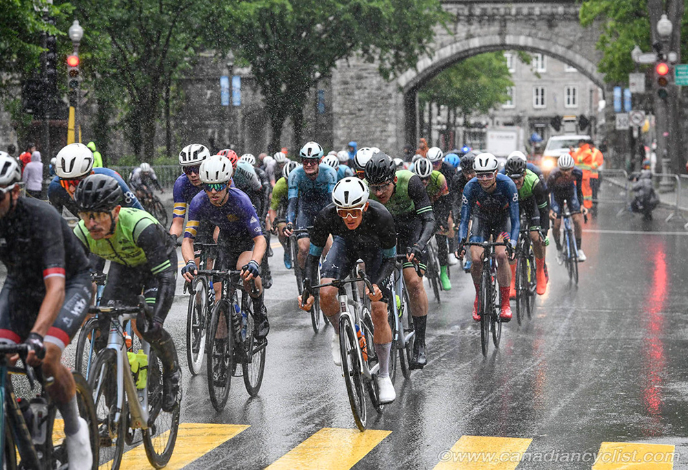 Tour de Beauce