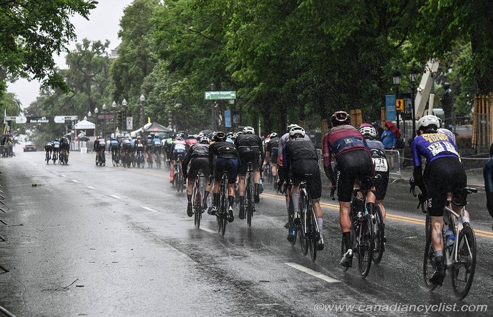 Tour de Beauce