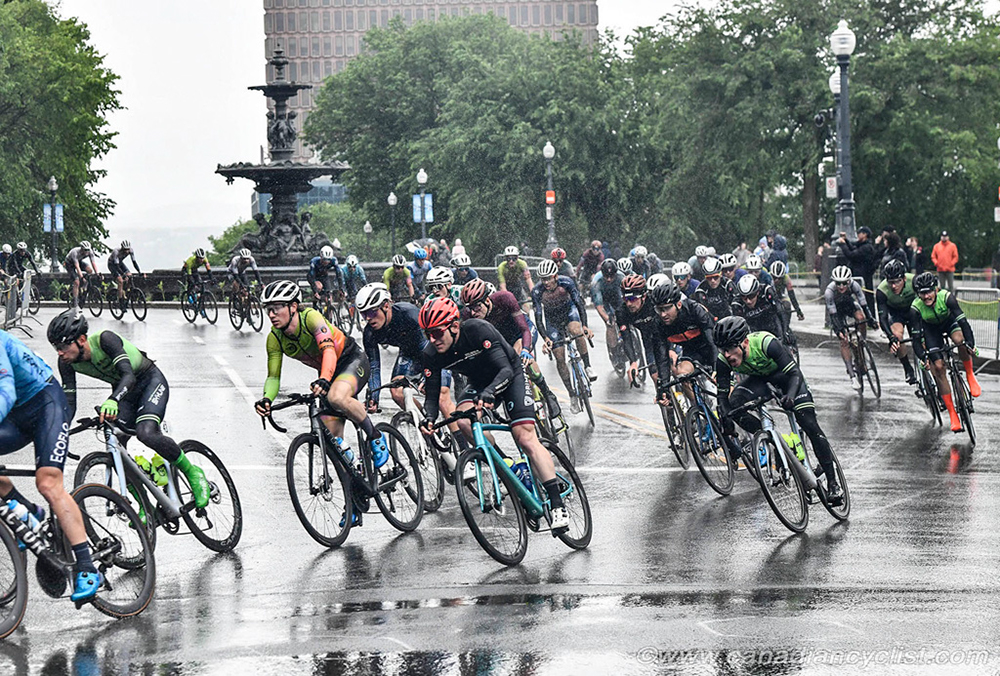 Tour de Beauce
