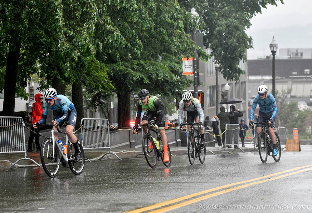 Tour de Beauce