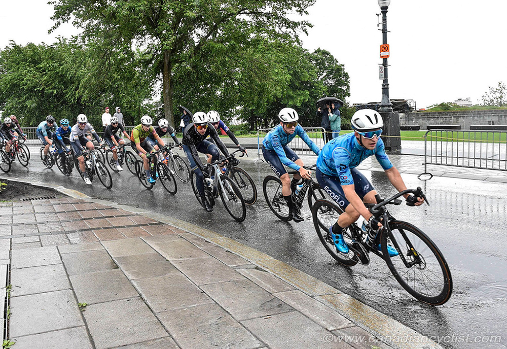Tour de Beauce