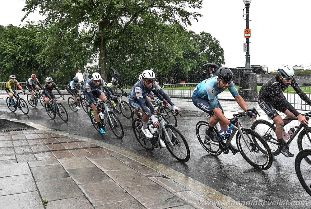 Tour de Beauce