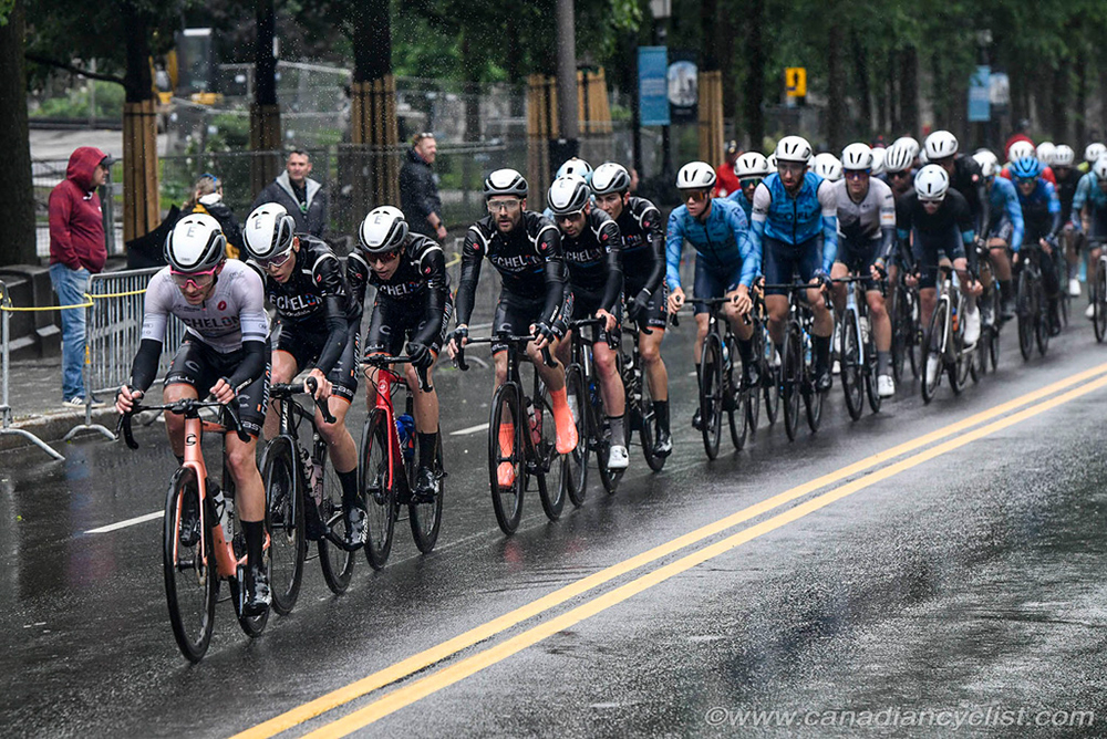 Tour de Beauce