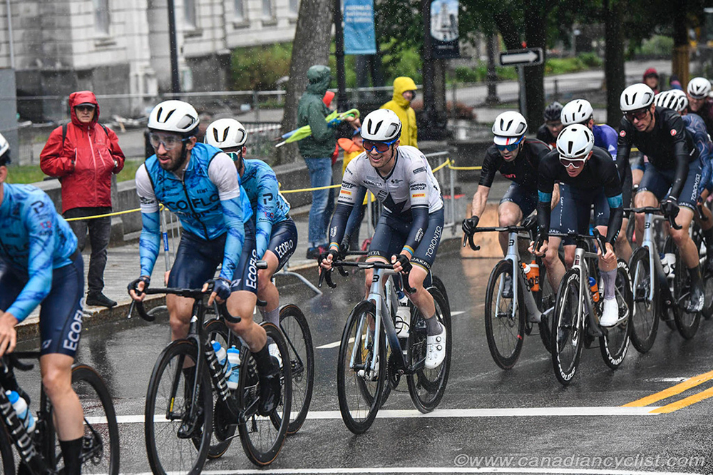 Tour de Beauce