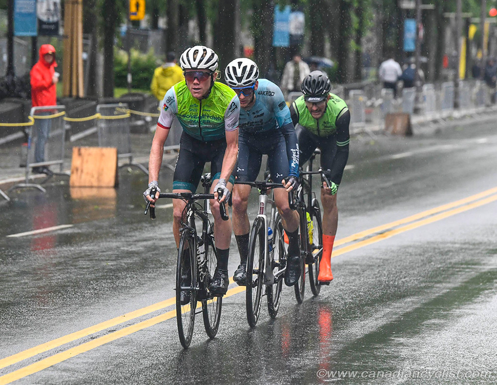 Tour de Beauce