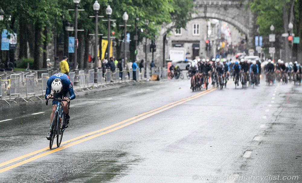 Tour de Beauce