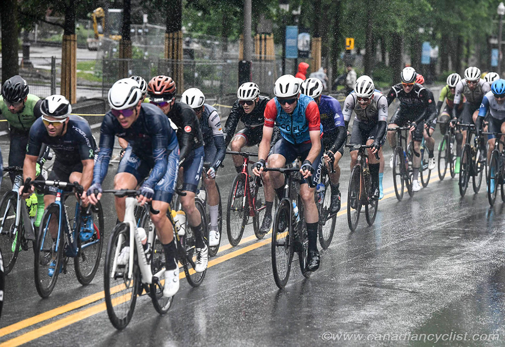 Tour de Beauce
