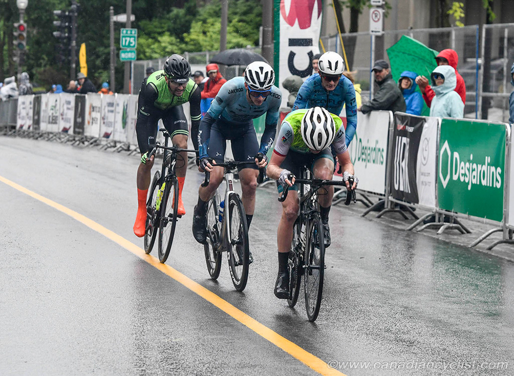 Tour de Beauce