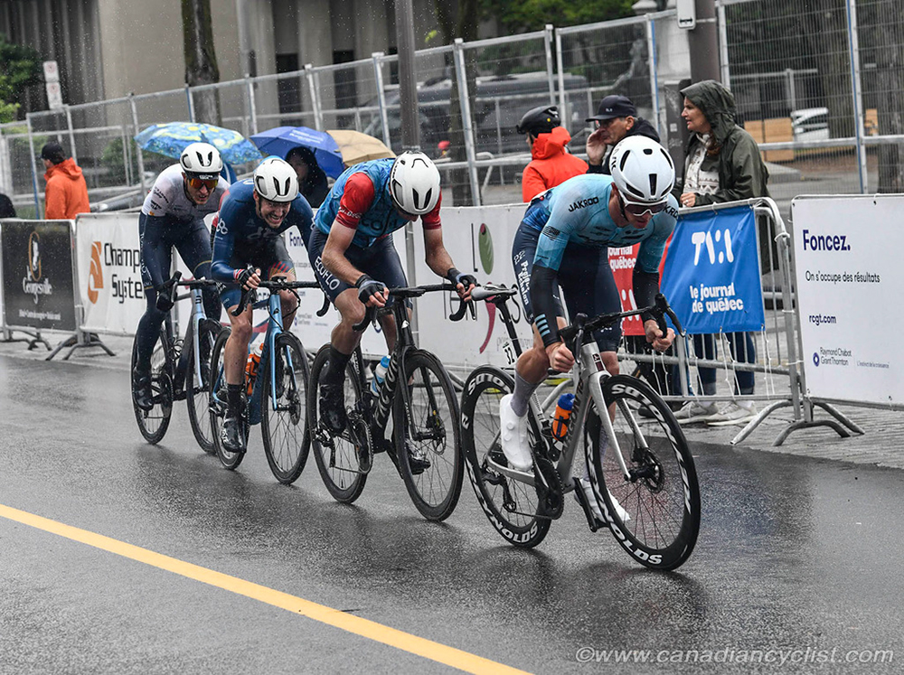 Tour de Beauce