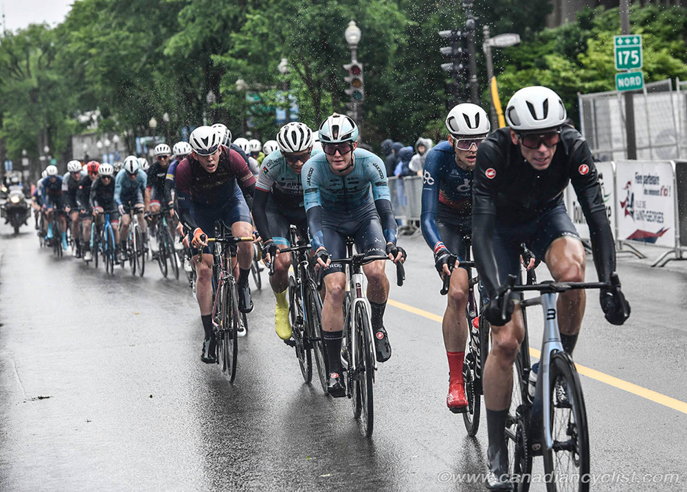 Tour de Beauce