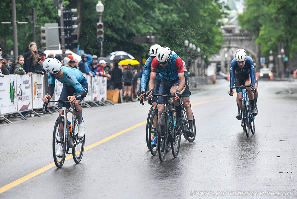 Tour de Beauce