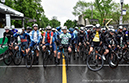 Tour de Beauce