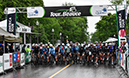 Tour de Beauce