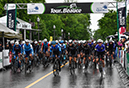 Tour de Beauce