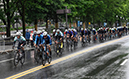 Tour de Beauce